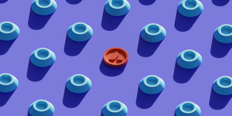 Avalanche Breaks $14 Price Level, Yet Remains Hinged On Crucial Resistance