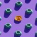 Dogecoin Bounces Off $0.070 Mark, Awaits Breakthrough of Crucial Hurdle