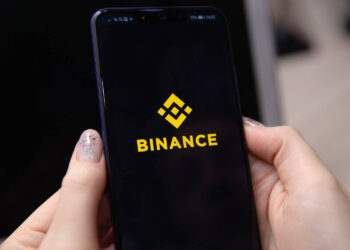 Binance Faces DOJ Probe Over Possible Breach of US Sanctions on Russia