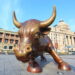 Tron Price Prediction: TRX Outperforms Bitcoin, Aims $0.075