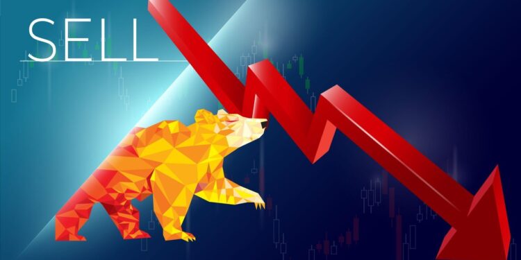 LTC Recovery at Clear Risk on Two Factors