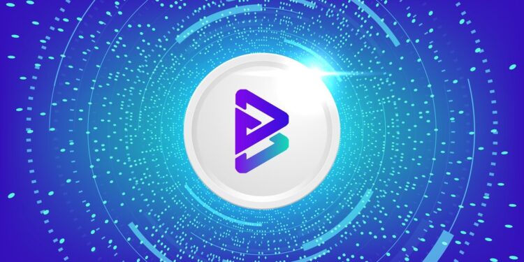 BRISE Gains 21% In 24 Hours