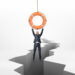XRP Price Prediction: Ripple Plunges to $0.42: Can Bulls Save the Day?