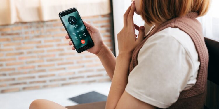 Spike in Crypto Scams Targeting Young Korean Women