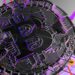 Bitcoin Flashing Bullish Signal That Has Historically Triggered a 46% Gain – But There’s a Catch: IntoTheBlock