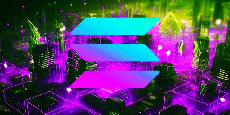 Solana (SOL) Getting Ready for Next Move Higher, According to Real Vision Founder Raoul Pal