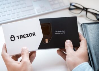 Hardware Wallet Rivals Offer Discounts in Wake of Ledger New Product Controversy