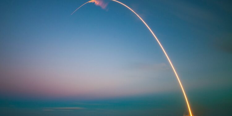 Net Revenue Skyrockets 22% Quarter-Over-Quarter