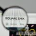 Square Enix Resolves to Continue with Web3, Blockchain Gaming Drive