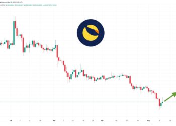 Terra Luna Classic Price Prediction as 10 May Marks 1 Year Anniversary of LUNA and UST Crash – Will Important News be Announced Today?