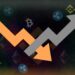 Top Crypto Gainers & Losers Today