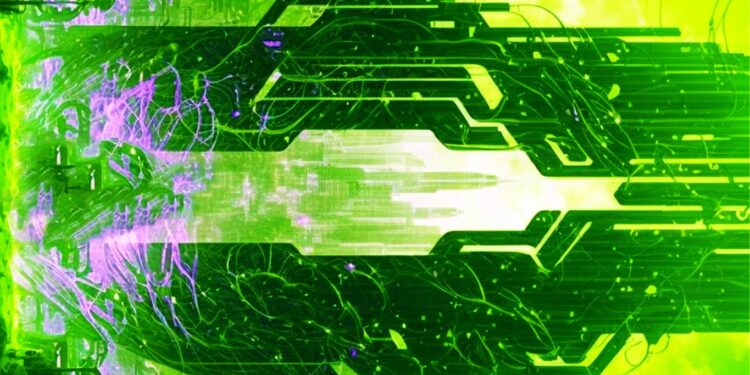 Top US Crypto Exchange Coinbase Launches Trading Support for Cosmos-Based DeFi Altcoin