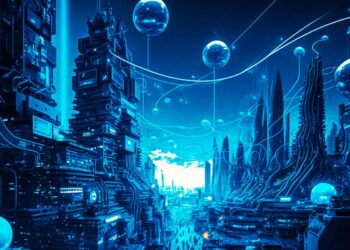 Top US Crypto Exchange Coinbase Rolls Out Official Trading Support for Ethereum-Based Cross-Chain Bridge Altcoin