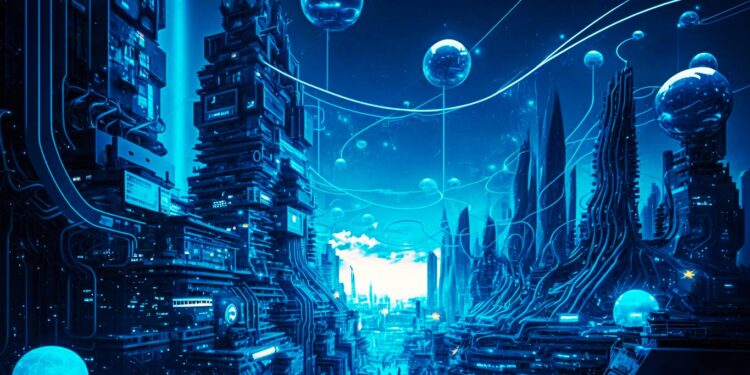 Top US Crypto Exchange Coinbase Rolls Out Official Trading Support for Ethereum-Based Cross-Chain Bridge Altcoin