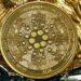 Cardano May Sink To This Level As Bears Keep Gaining Leverage