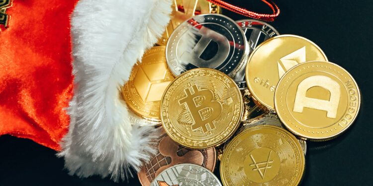 Top 10 Countries Leading The Craze In 2023