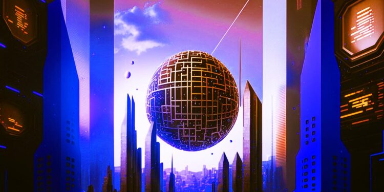 Tron Founder Justin Sun Announces Intention To Enter Memecoin Market As High-Profile Dogecoin Competitor Dips