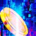 Under-the-Radar ‘Code Collaboration’ Altcoin Rips 137% This Week Amid New Protocol Upgrade