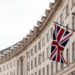 Binance Criticizes US Crypto Regulations, Eyes UK for Better Oversight