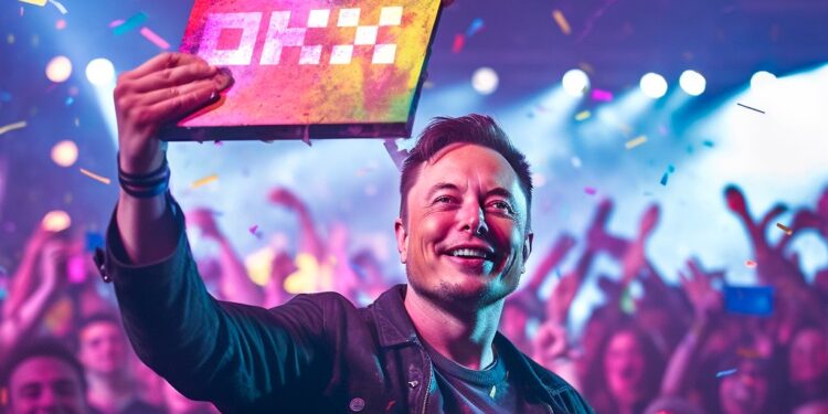 New Hot Meme Coin Love Hate Inu Lists on OKX Friday May 19th – $LHINU Price to Explode 10x