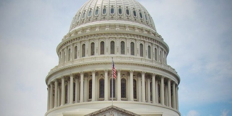 Former Signature Bank Chairman Said the Bank Cut Back on Digital Asset Deposits in Wake of Volatility