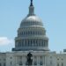 US Lawmakers Urges the SEC To Include State-Regulated Custodians in New Rule