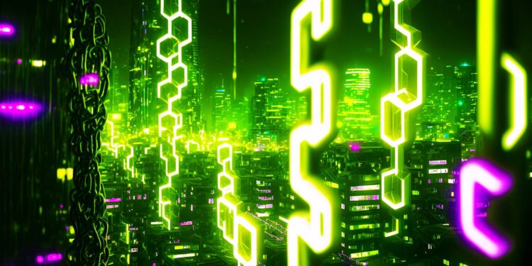 US House Financial Services Committee Holds Stablecoin Hearing To Discuss Dueling Partisan Regulatory Proposals