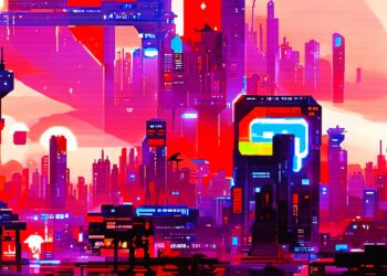 US Government Will Come Down Hard on Crypto Exchanges and Mixers To Send a Message to Industry: Report