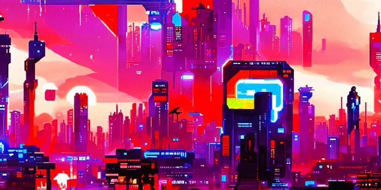 US Government Will Come Down Hard on Crypto Exchanges and Mixers To Send a Message to Industry: Report