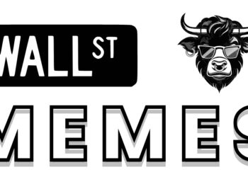 Wall Street Memes Price Prediction