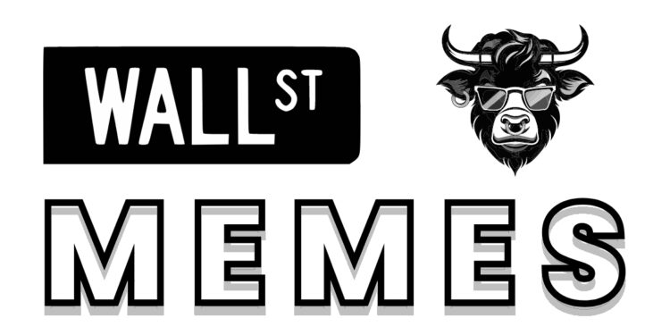 Wall Street Memes Price Prediction