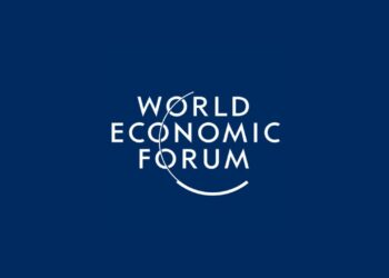WEF White Paper on Crypto Asset Regulation Highlights Need for Regulation