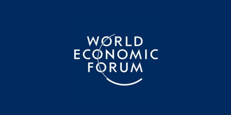 WEF White Paper on Crypto Asset Regulation Highlights Need for Regulation
