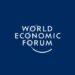 WEF White Paper on Crypto Asset Regulation Highlights Need for Regulation