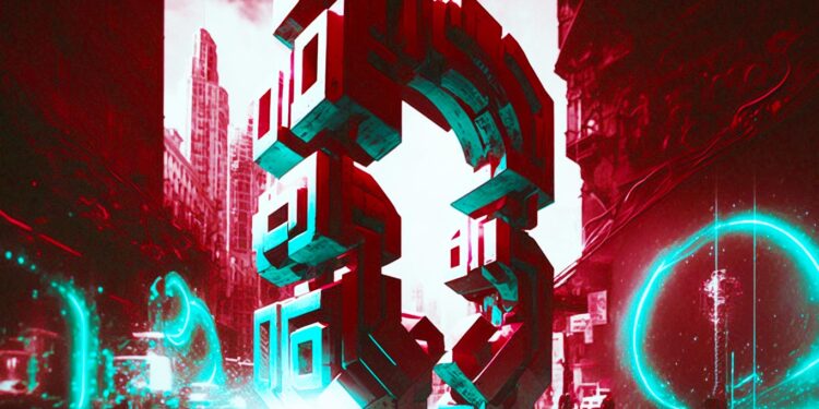 Crypto Whales Spend Millions Buying the Dip on PEPE As Prices Drop: On-Chain Data