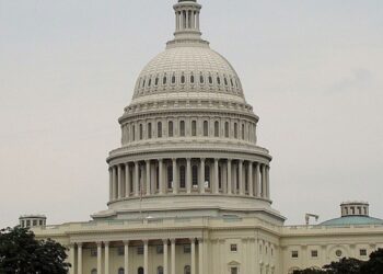 US House Lawmakers on Both Sides Seemingly Agree on Need for Crypto Legislation