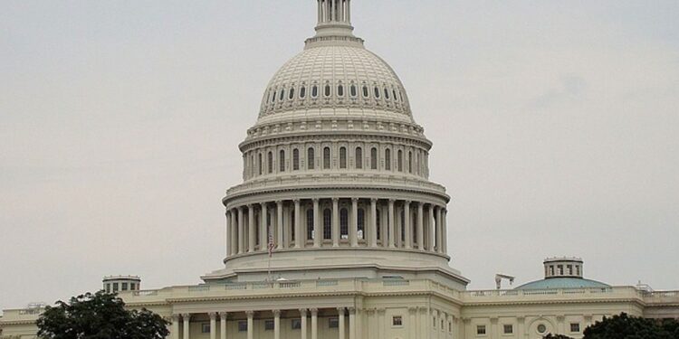 US House Lawmakers on Both Sides Seemingly Agree on Need for Crypto Legislation