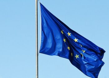 EU Investment Firms Should ‘Clearly Disclose’ That Some Assets, Including Crypto Are Unregulated: ESMA