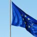 EU Investment Firms Should ‘Clearly Disclose’ That Some Assets, Including Crypto Are Unregulated: ESMA