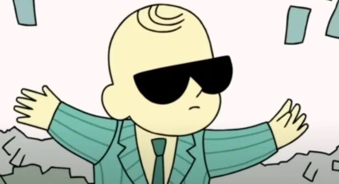 Wall Street Baby Price Pumps 275% After Wall Street Bets Tweet, Is WSB A Good Buy while Crypto Prices Crash?