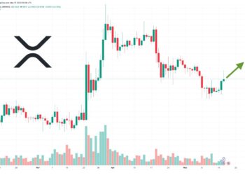 XRP Price Prediction as Judge Rules in Favor of Ripple to Deny SEC Motion to Seal Hinman Documents – XRP to $1?