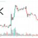 XRP Price Prediction as Judge Rules in Favor of Ripple to Deny SEC Motion to Seal Hinman Documents – XRP to $1?