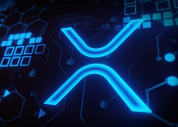 XRP Price Forecast as Lawsuit Resolution Nears