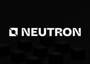 Binance Labs and CoinFund Lead $10 Million Funding Round for Cosmos Blockchain Neutron