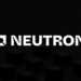 Binance Labs and CoinFund Lead $10 Million Funding Round for Cosmos Blockchain Neutron