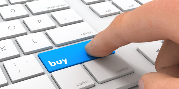Bitcoin Poised For Potential Major Buy Signal In July