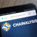 Chainalysis Employs Coinbase Commerce to Facilitate Crypto Payments, Broadening Support for DeFi Sector