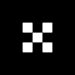 OKX Liquid Marketplace Records Over $3 Billion In Institutional Trade Volume