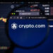 Crypto.com Denies Allegations of Misleading Trading Practices, Faces Regulatory Scrutiny Over Proprietary Trading Concerns