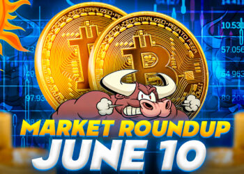 Bitcoin Price Prediction as BTC Bounces From $26,000 Support Level – Is the Sell-Off Over?